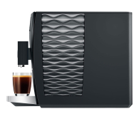 Jura C3 Piano Black (EA) - 1529213 - zdjęcie 3